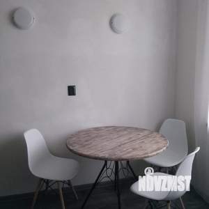 3-к квартира, вторичка, 66м2, 4/4 этаж