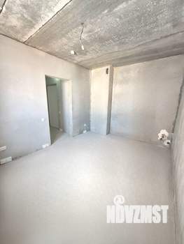 3-к квартира, вторичка, 75м2, 9/9 этаж