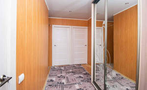 2-к квартира, вторичка, 50м2, 8/9 этаж