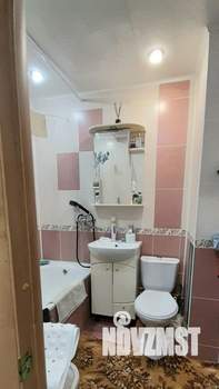 1-к квартира, вторичка, 38м2, 2/9 этаж