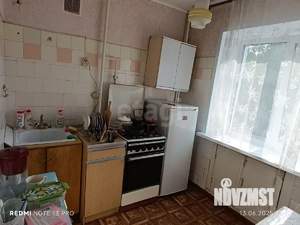 Фото квартиры на продажу (8)
