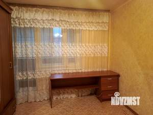 1-к квартира, вторичка, 22м2, 8/9 этаж