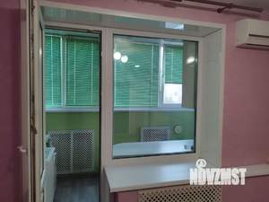 Студия квартира, вторичка, 24м2, 2/3 этаж