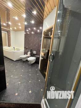 2-к квартира, вторичка, 54м2, 8/9 этаж