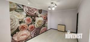 Фото квартиры на продажу (4)