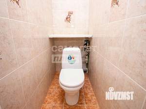 2-к квартира, вторичка, 45м2, 5/9 этаж