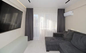 2-к квартира, вторичка, 46м2, 3/5 этаж
