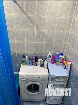 1-к квартира, вторичка, 33м2, 5/9 этаж