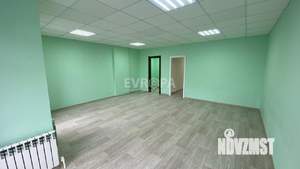 3-к квартира, вторичка, 96м2, 2/9 этаж