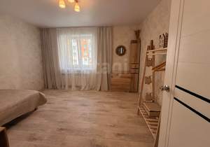 Фото квартиры на продажу (1)