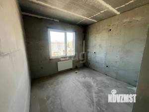 2-к квартира, вторичка, 49м2, 7/12 этаж