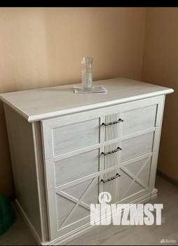 1-к квартира, вторичка, 37м2, 1/12 этаж