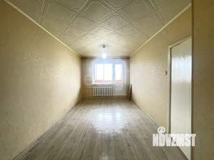 1-к квартира, вторичка, 35м2, 6/10 этаж