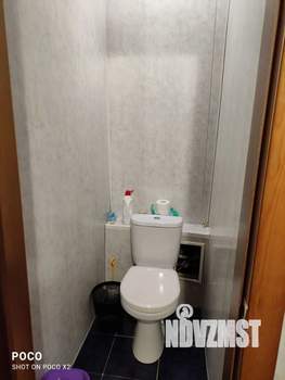 1-к квартира, вторичка, 41м2, 2/9 этаж