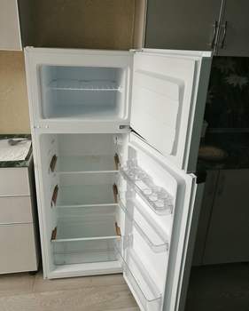 1-к квартира, вторичка, 39м2, 2/18 этаж