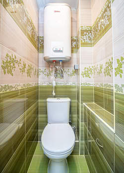 4-к квартира, вторичка, 71м2, 3/9 этаж