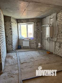 3-к квартира, вторичка, 124м2, 3/6 этаж