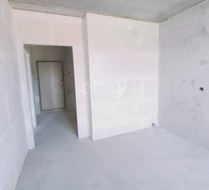 1-к квартира, вторичка, 37м2, 1/9 этаж