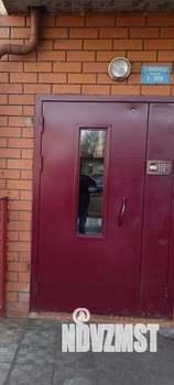 1-к квартира, вторичка, 31м2, 15/18 этаж