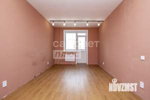 2-к квартира, вторичка, 62м2, 5/10 этаж