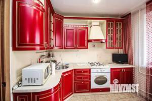 2-к квартира, вторичка, 74м2, 5/10 этаж