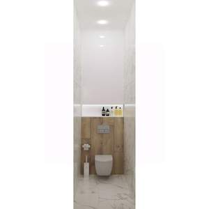 2-к квартира, вторичка, 54м2, 4/11 этаж