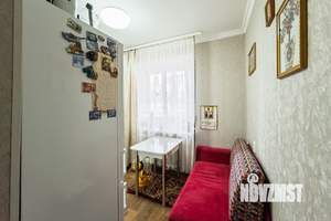 Фото квартиры на продажу (9)