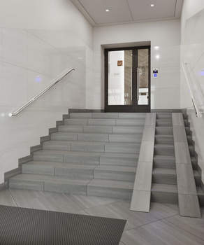 Студия квартира, вторичка, 27м2, 3/4 этаж