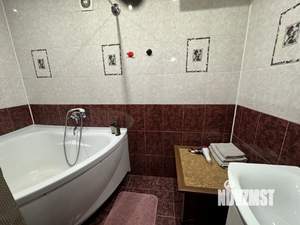 2-к квартира, вторичка, 70м2, 3/4 этаж