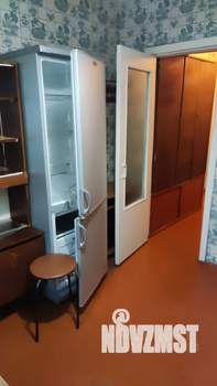 2-к квартира, вторичка, 56м2, 1/9 этаж