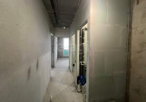 2-к квартира, вторичка, 47м2, 10/14 этаж