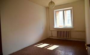 2-к квартира, вторичка, 53м2, 3/9 этаж