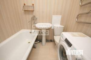 1-к квартира, вторичка, 29м2, 3/5 этаж