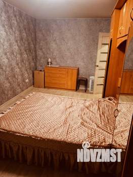 1-к квартира, вторичка, 30м2, 1/5 этаж