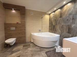 2-к квартира, вторичка, 74м2, 8/12 этаж