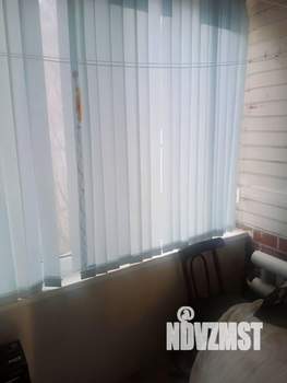 2-к квартира, вторичка, 65м2, 1/1 этаж