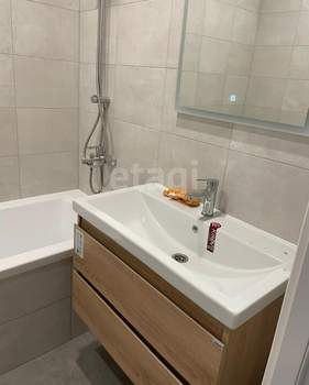 3-к квартира, вторичка, 80м2, 4/9 этаж