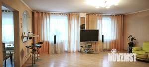 6-к квартира, вторичка, 213м2, 1/2 этаж