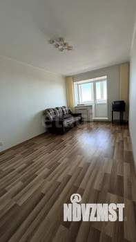 1-к квартира, вторичка, 48м2, 5/10 этаж