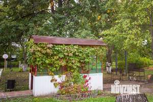2-к квартира, вторичка, 125м2, 2/5 этаж
