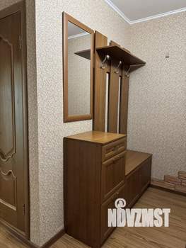 1-к квартира, вторичка, 36м2, 3/10 этаж
