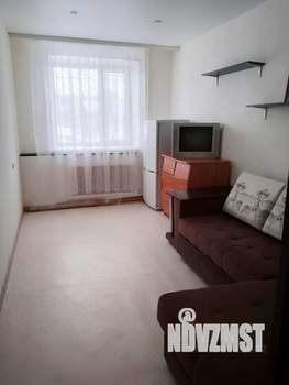 2-к квартира, вторичка, 51м2, 1/2 этаж