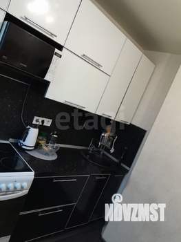 2-к квартира, вторичка, 43м2, 5/10 этаж