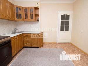 2-к квартира, вторичка, 62м2, 9/10 этаж