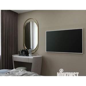 1-к квартира, вторичка, 41м2, 11/13 этаж