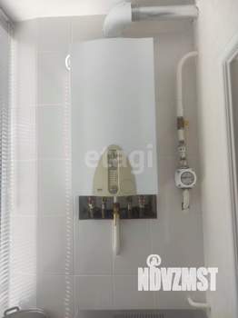 3-к квартира, вторичка, 78м2, 3/5 этаж