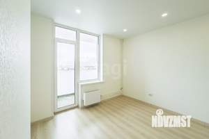 2-к квартира, вторичка, 53м2, 20/24 этаж