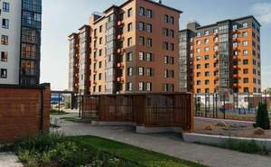 2-к квартира, вторичка, 65м2, 3/8 этаж