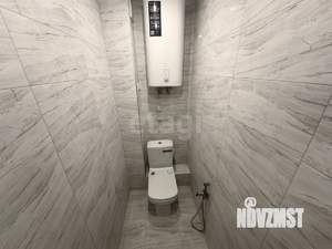 1-к квартира, вторичка, 61м2, 1/9 этаж