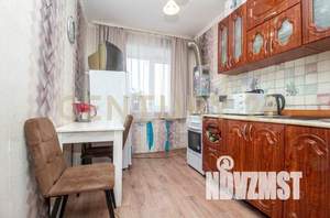 1-к квартира, вторичка, 32м2, 8/9 этаж